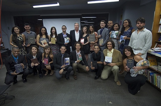 rdavconfluenciameoria copy 3