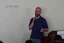 Tecnología / Technology 2017