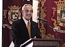 José G. Rigau Pérez