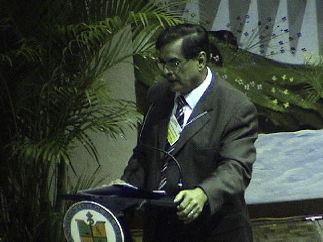 rio1
