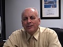 2003