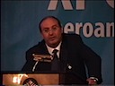 Juan Luis de la Rivas