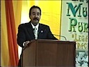 Luis Rivero Cubano