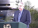 2005
