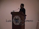 Luis Enrique Romero