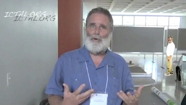 ronaldrichards