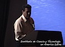 Raúl Santini Rivera