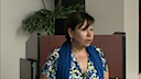 Mirta Colón