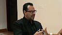 Pedro Santiago