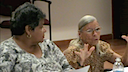 2012
