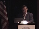 Anibal Sepulveda