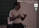 Tecnología / Technology 2008