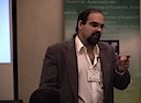 Juan Manuel Sola