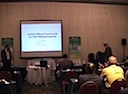 Q&A Sola