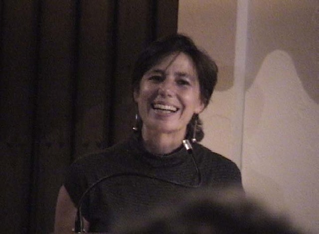 sp1