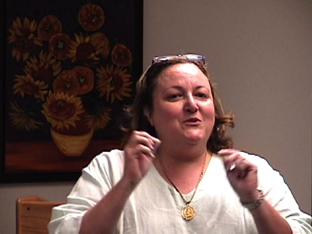 tita5
