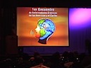 title1
