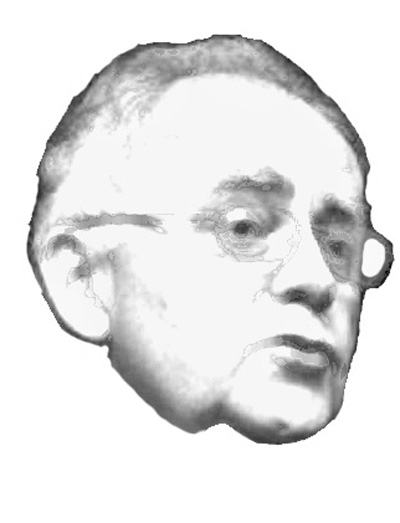 toro