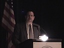 Alejandro Torres Rivera
