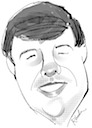 Paul Twomey