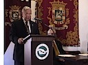 Luis J. Torres Oliver