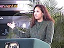 Thelma Valenzuela Sánchez