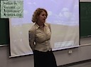Peggy Van Kirk