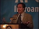 Vicente Verdú Macia