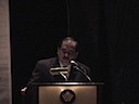 Carlos Vizcarrondo