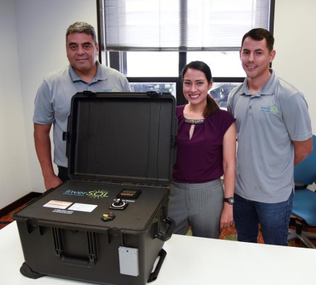 solarpcaguas.jpg, Apr 2023