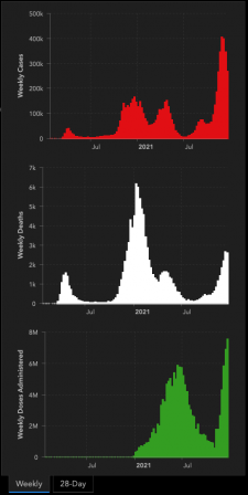 covid_germany.png, Dec 2021