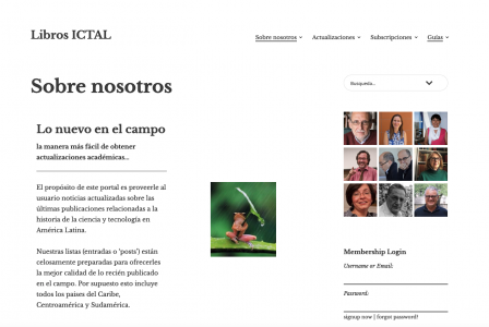 nuevo portal librosictal.png, Dec 2021