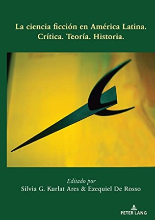 ciencia ficcion AL.jpg, Jul 2023