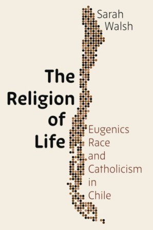 eugencis chile.jpg, Jul 2023