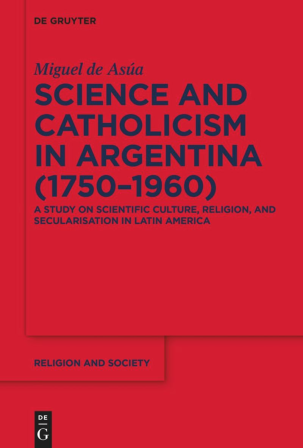 science catholicism argneinta* asuaa.png, Jul 2023
