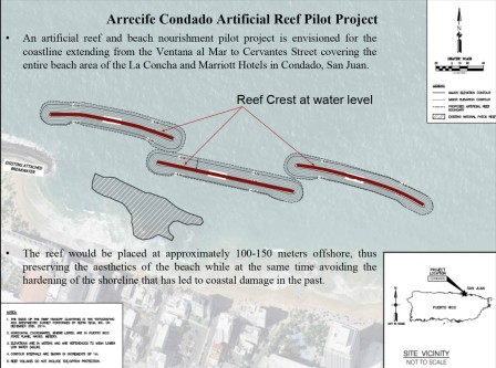 condado arrcife.jpg, Mar 2024