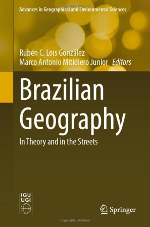 brazilian geography.jpg, Oct 2025