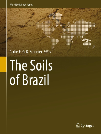 soils of brazil.png, Oct 2025