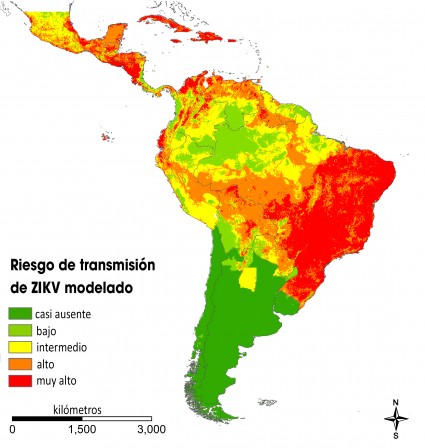 riesgo_transmisi_n_zika_esp_20090.jpg, Nov 2019
