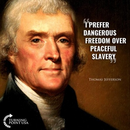 slaveryjefferson.jpg, Dec 2019