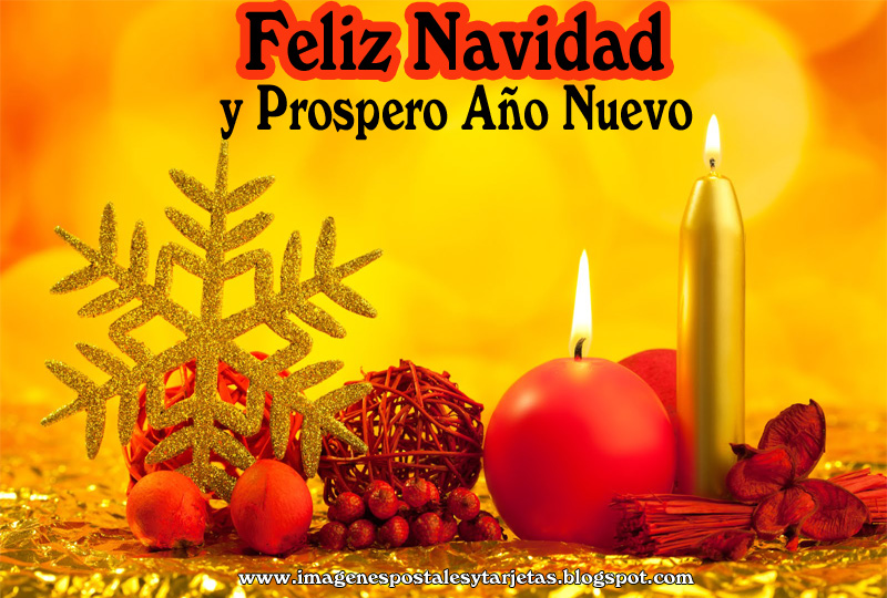 feliz navidad y prospero año nuevo.jpg, Dec 2019