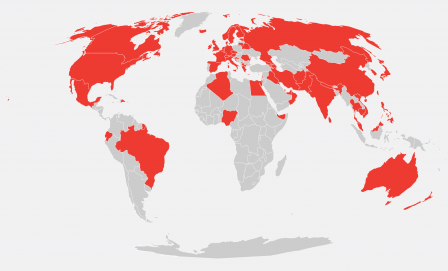 coronavirus feb29.png, Mar 2020