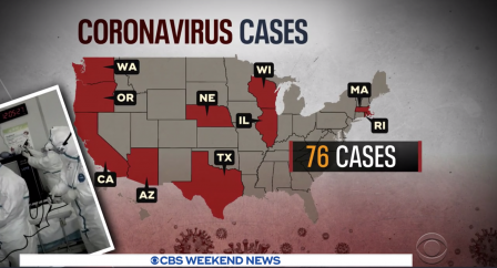 coronavirus us.png, Mar 2020