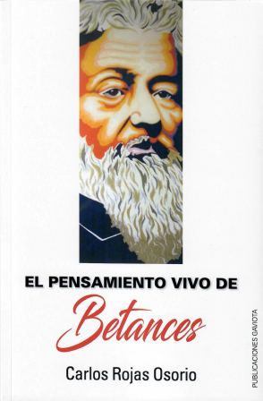 rojas osorio betances.png, Dec 2021