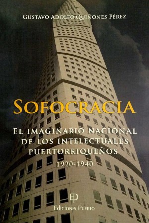 sofocracia.jpg, Dec 2021