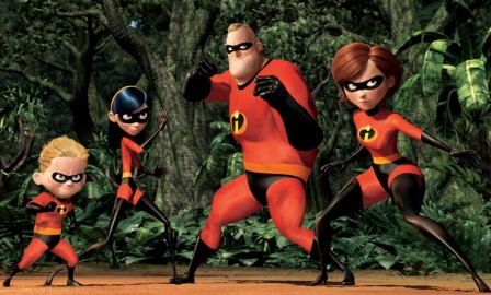 the_incredibles_2.jpg, Dec 2021