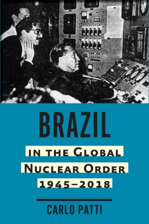 brazil nuclear order.jpg, Jan 2022