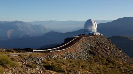 chile observatories.jpg, Jan 2022