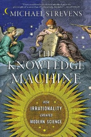 knowledge machine.jpg, Jan 2022
