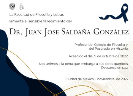 Dr.-Juan-José-Saldaña-González.jpeg, Apr 2023